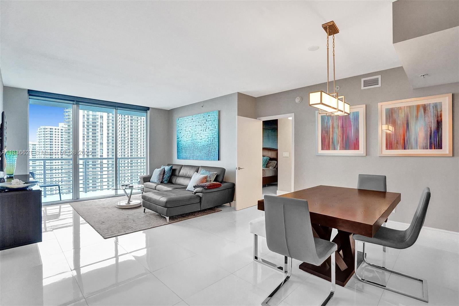 image One Miami5