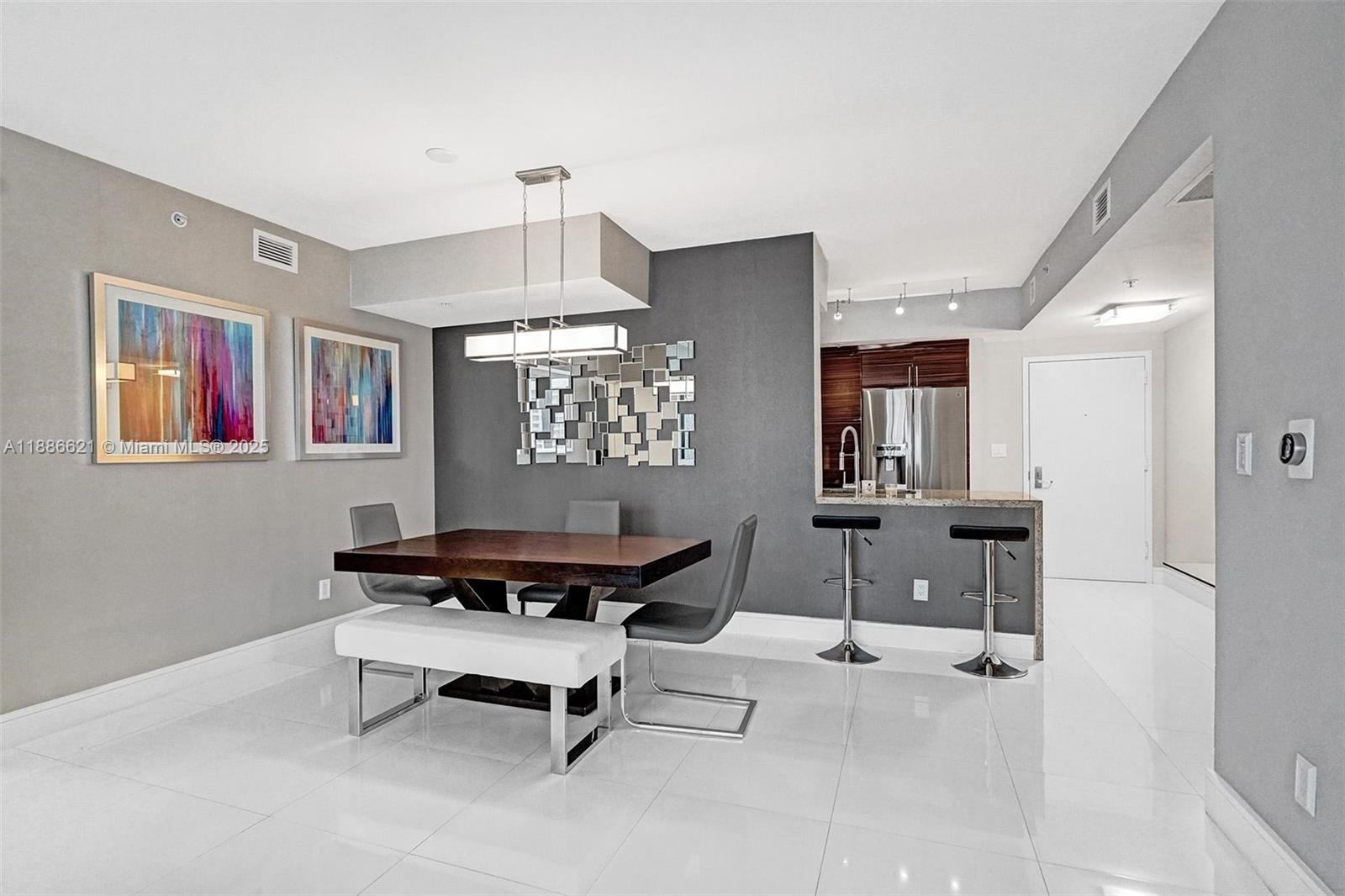 image One Miami6
