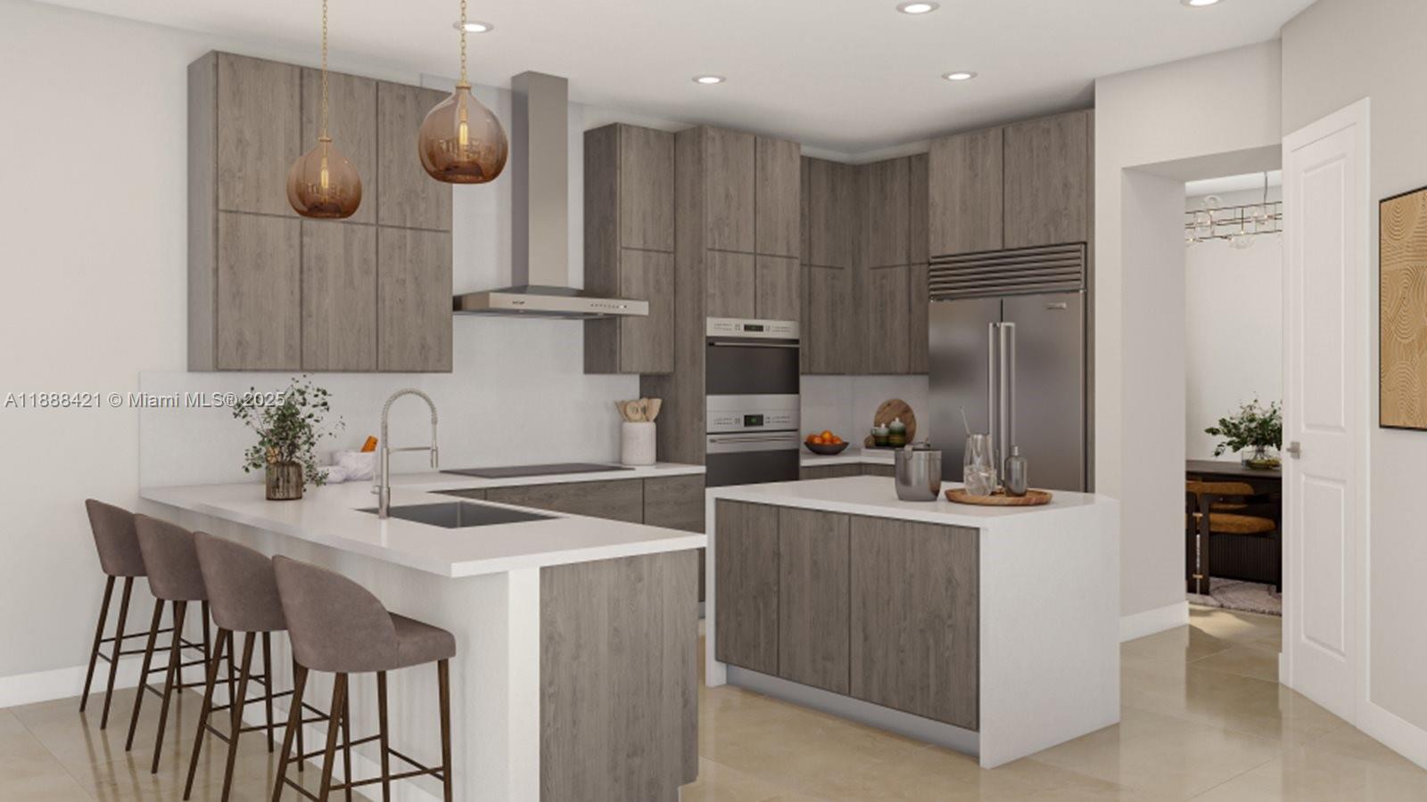 11155 SW 85th Ct Miami, FL 33176