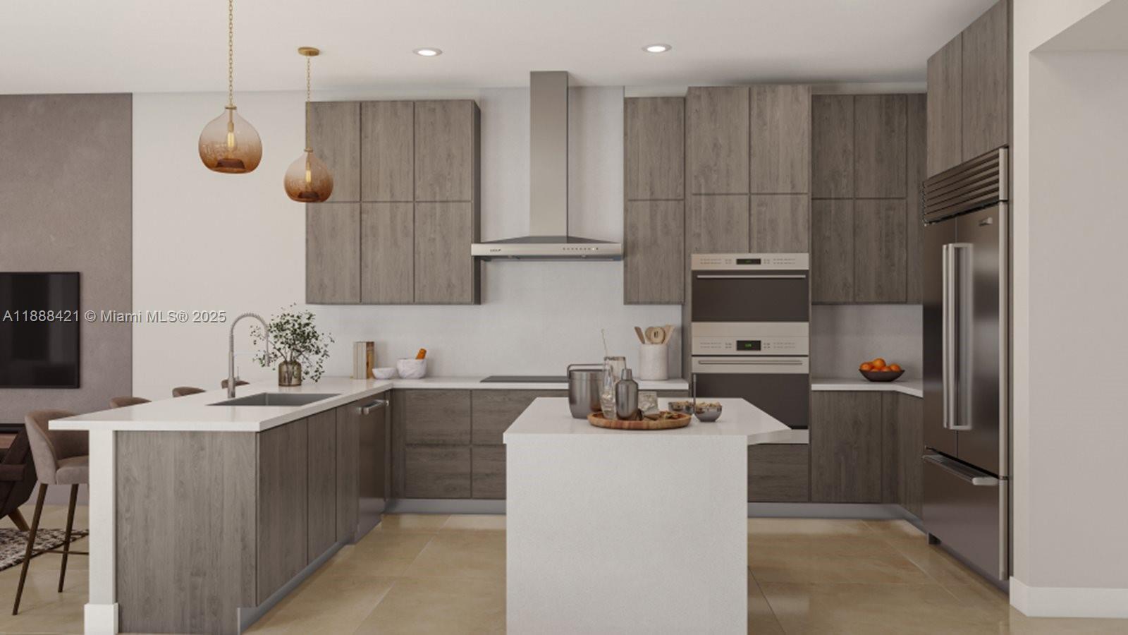 11155 SW 85th Ct Miami, FL 33176