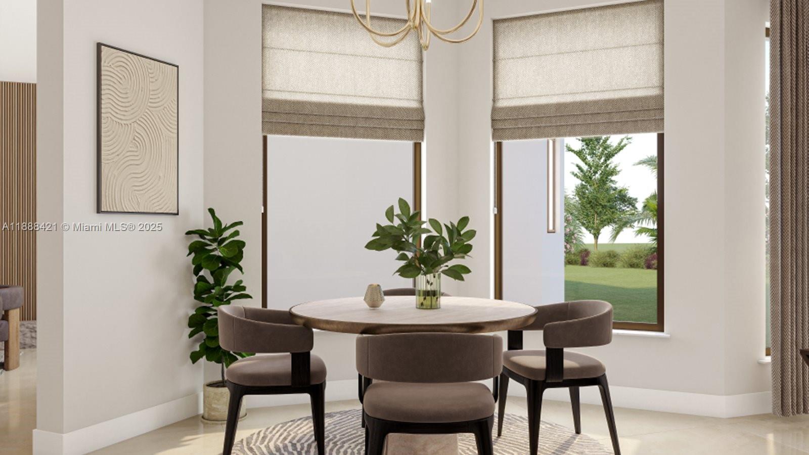 11155 SW 85th Ct Miami, FL 33176