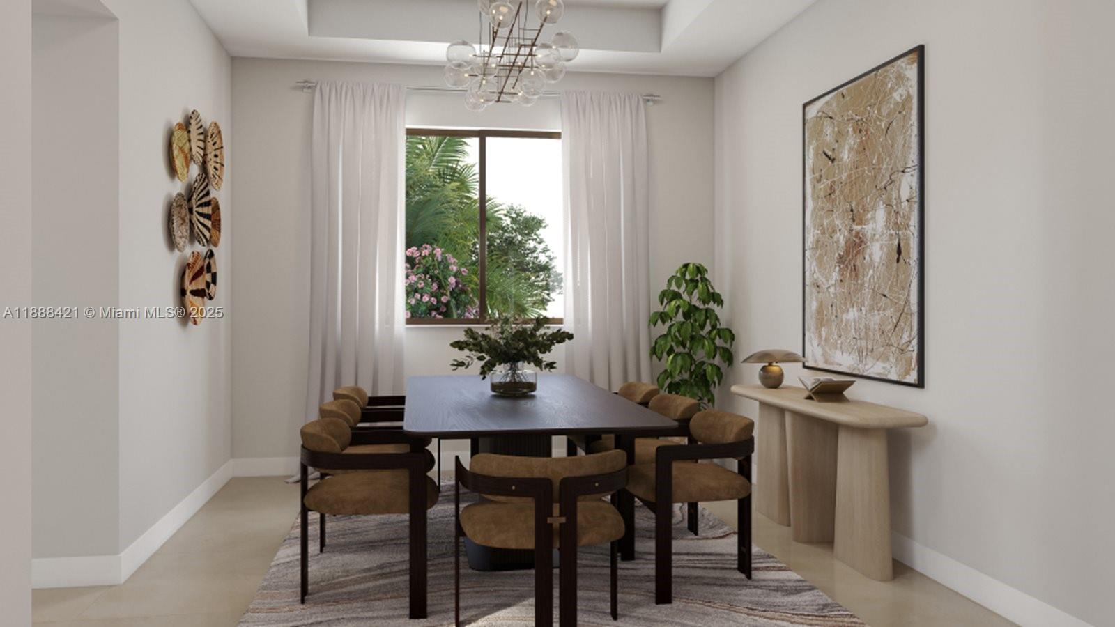 11155 SW 85th Ct Miami, FL 33176