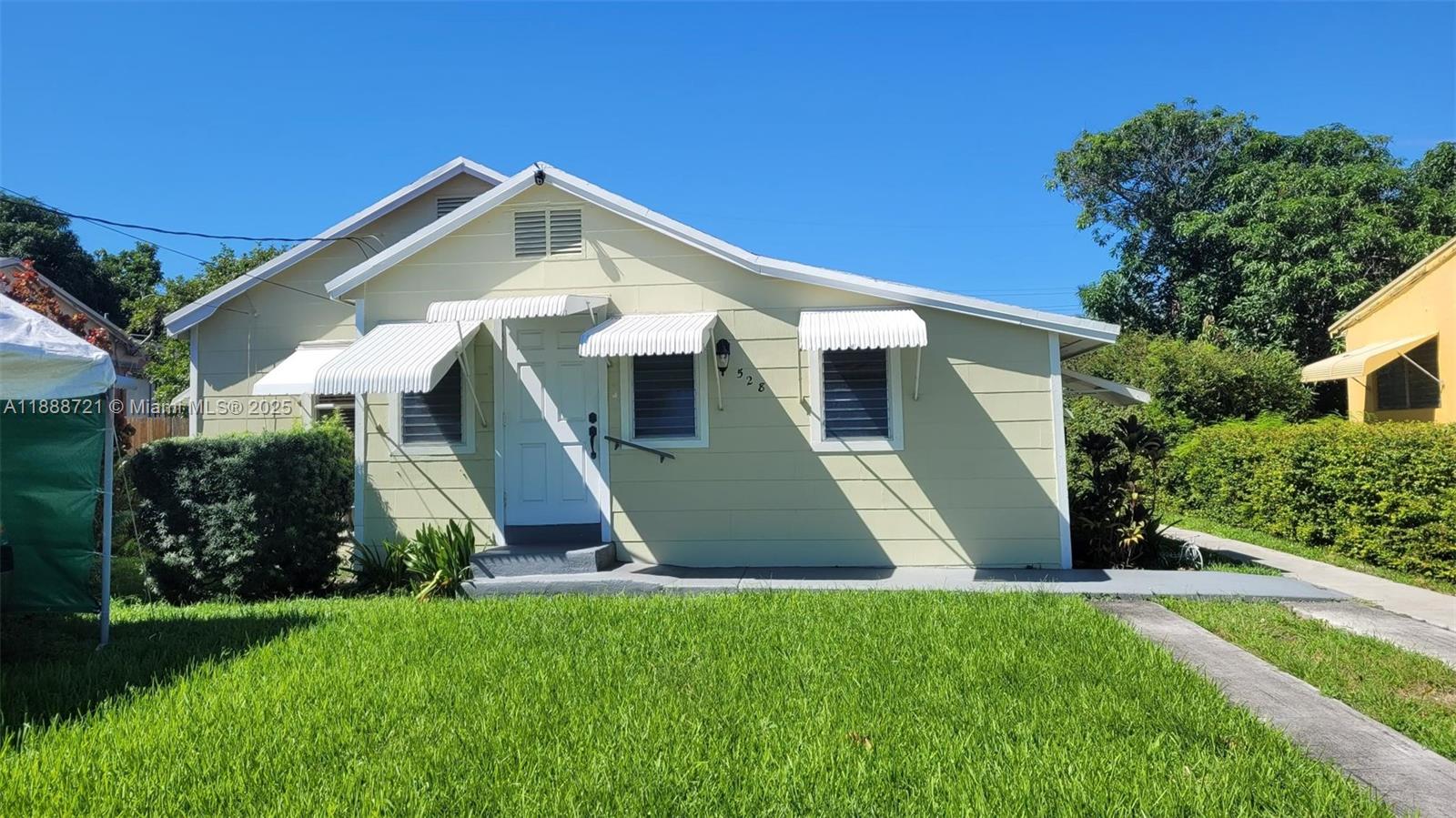 528 NW 44th Ave #528