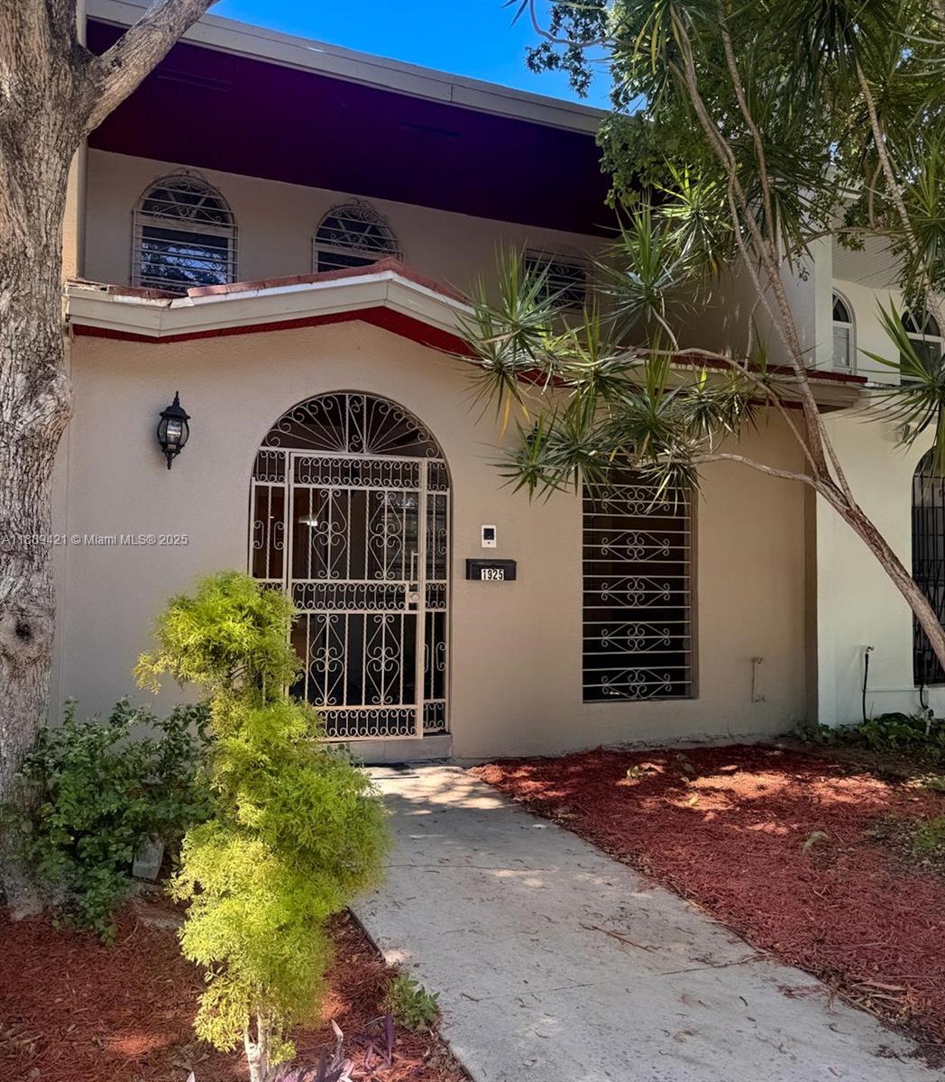 1925 Sans Souci Blvd #1925