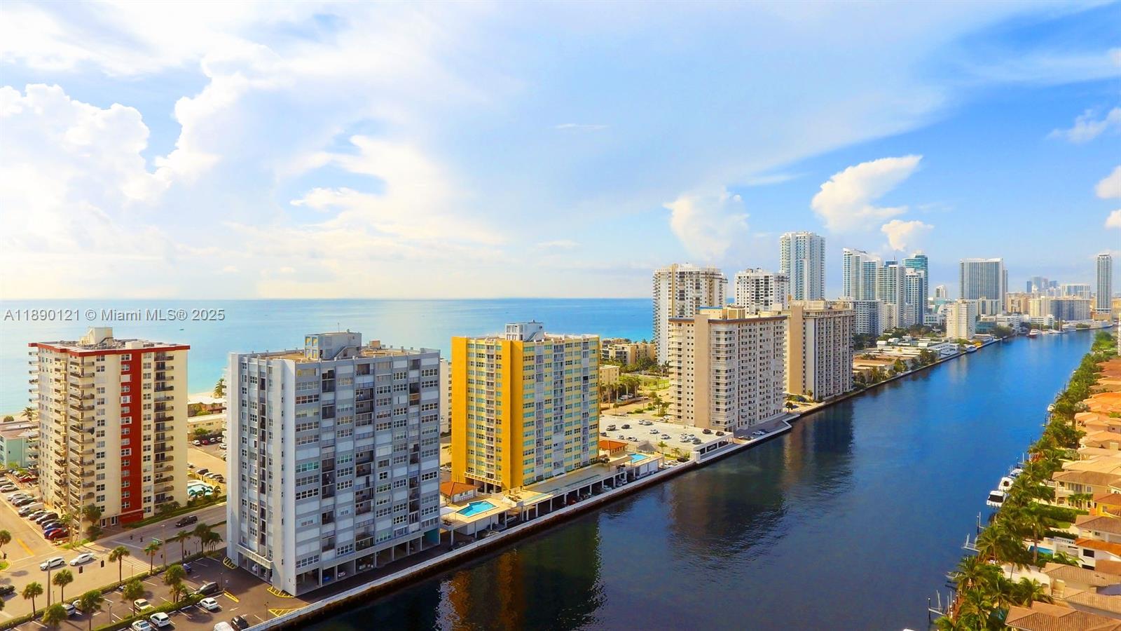 1410 E Ocean Dr #308