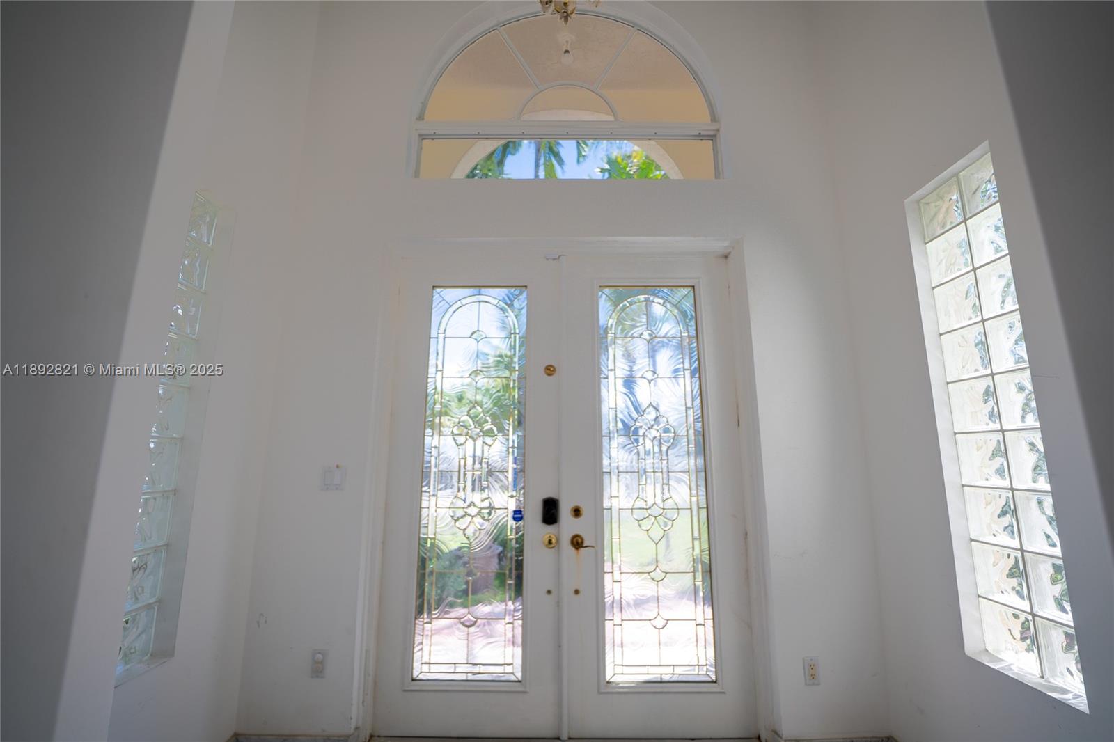 2701 N Atlantic Blvd Fort Lauderdale, FL 33308