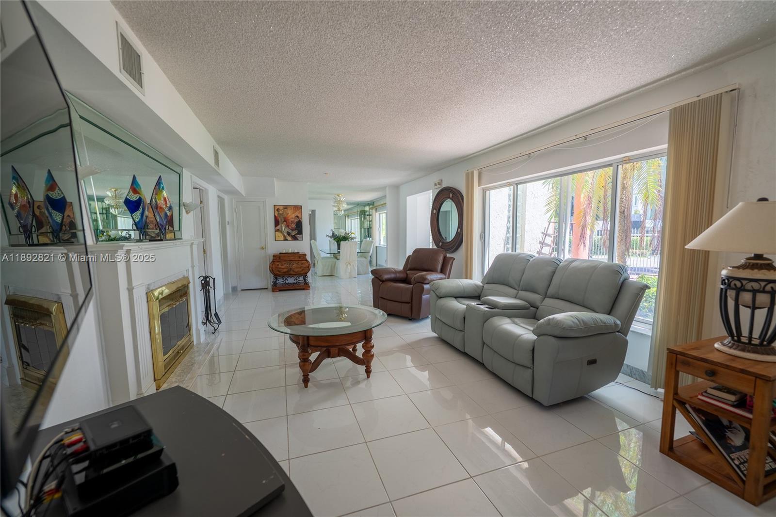 2701 N Atlantic Blvd Fort Lauderdale, FL 33308