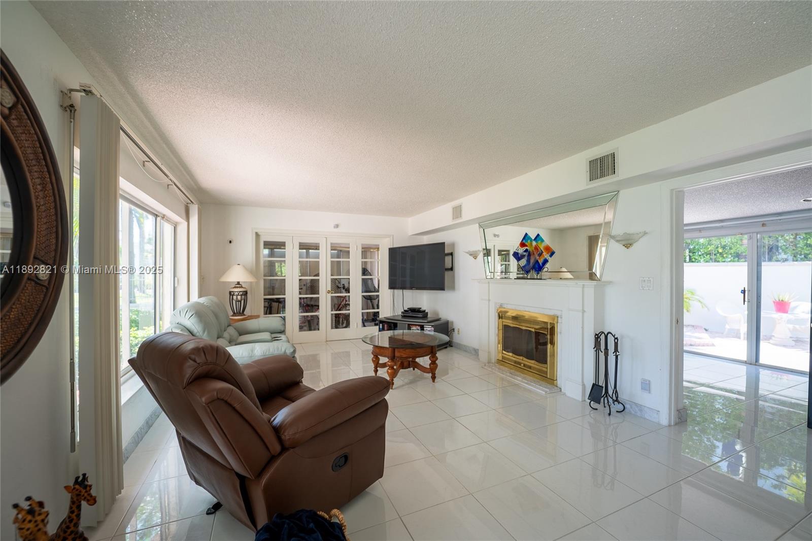 2701 N Atlantic Blvd Fort Lauderdale, FL 33308