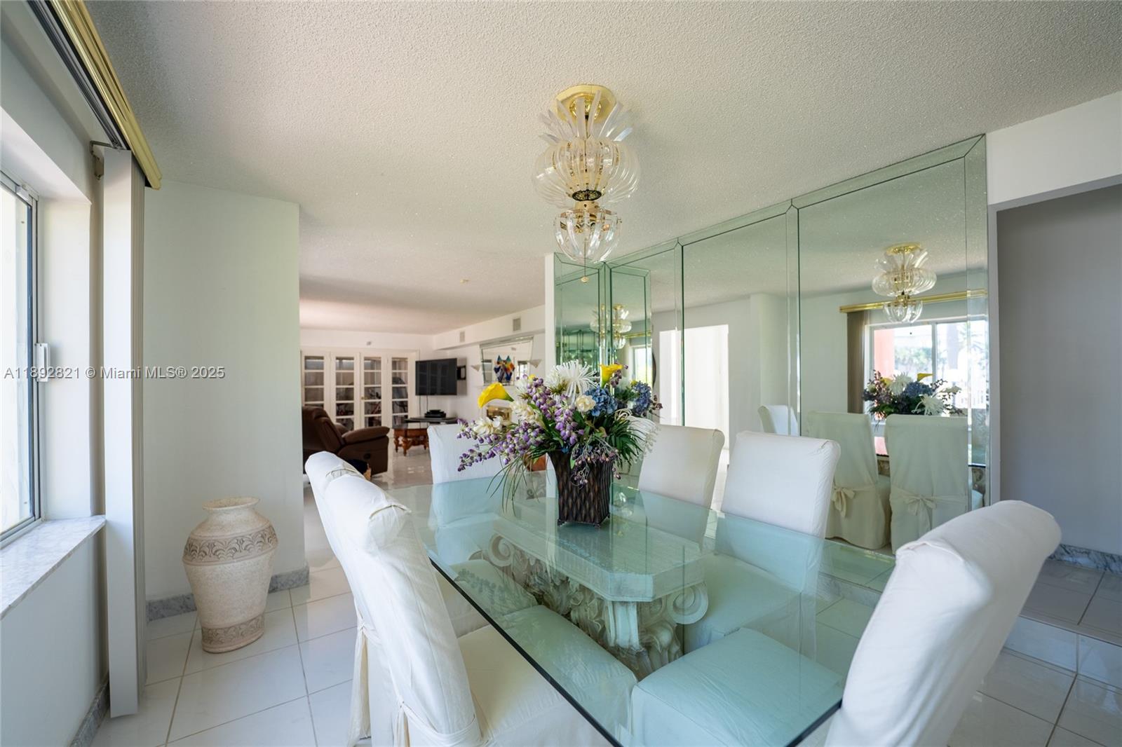 2701 N Atlantic Blvd Fort Lauderdale, FL 33308