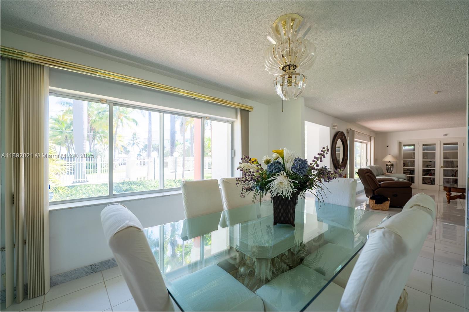 2701 N Atlantic Blvd Fort Lauderdale, FL 33308