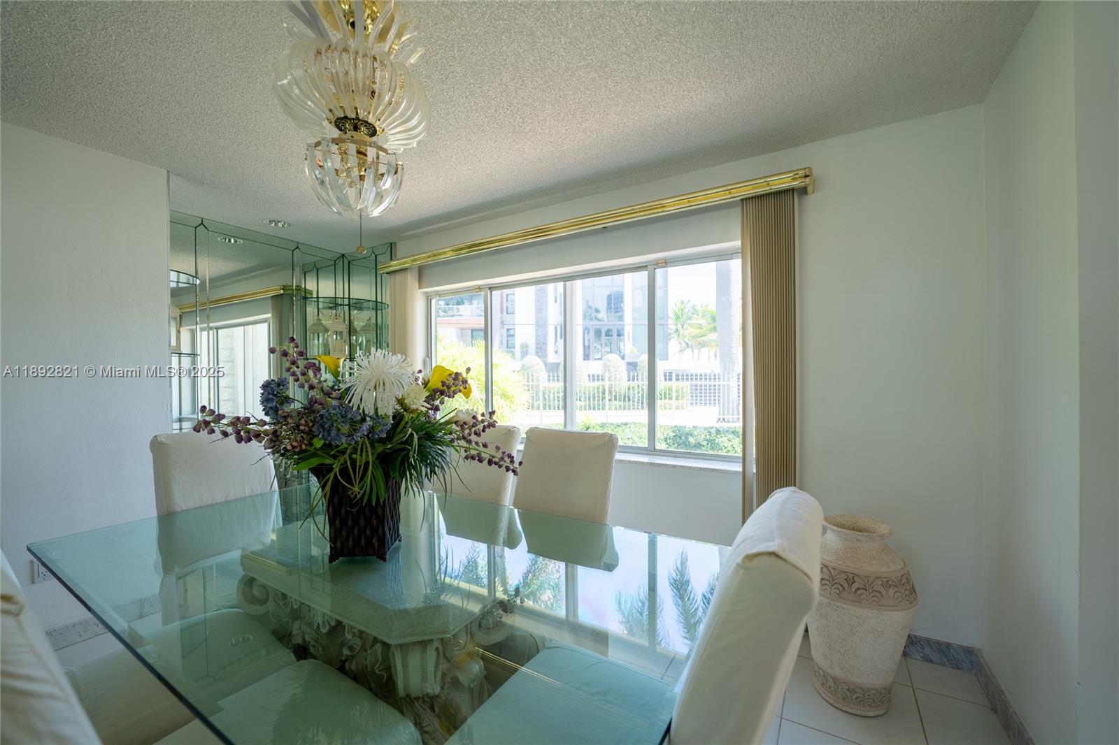 2701 N Atlantic Blvd Fort Lauderdale, FL 33308