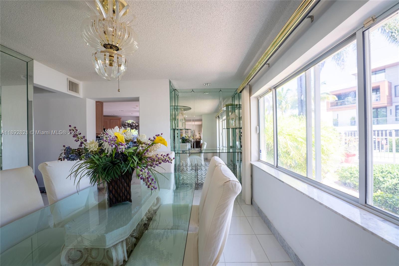 2701 N Atlantic Blvd Fort Lauderdale, FL 33308