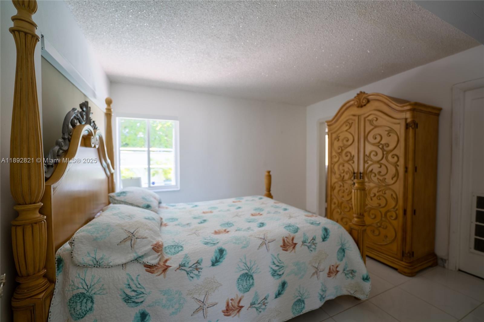 2701 N Atlantic Blvd Fort Lauderdale, FL 33308