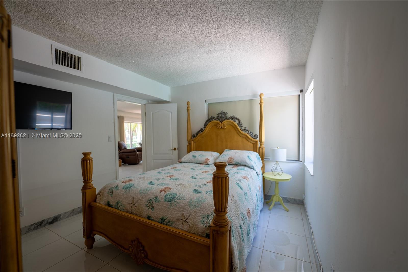 2701 N Atlantic Blvd Fort Lauderdale, FL 33308