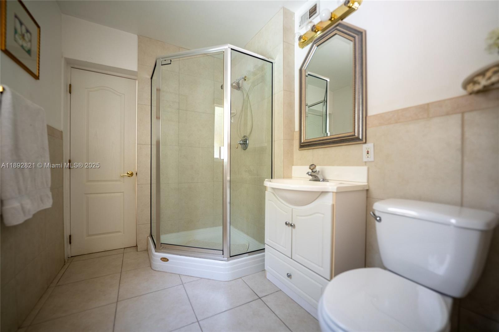 2701 N Atlantic Blvd Fort Lauderdale, FL 33308