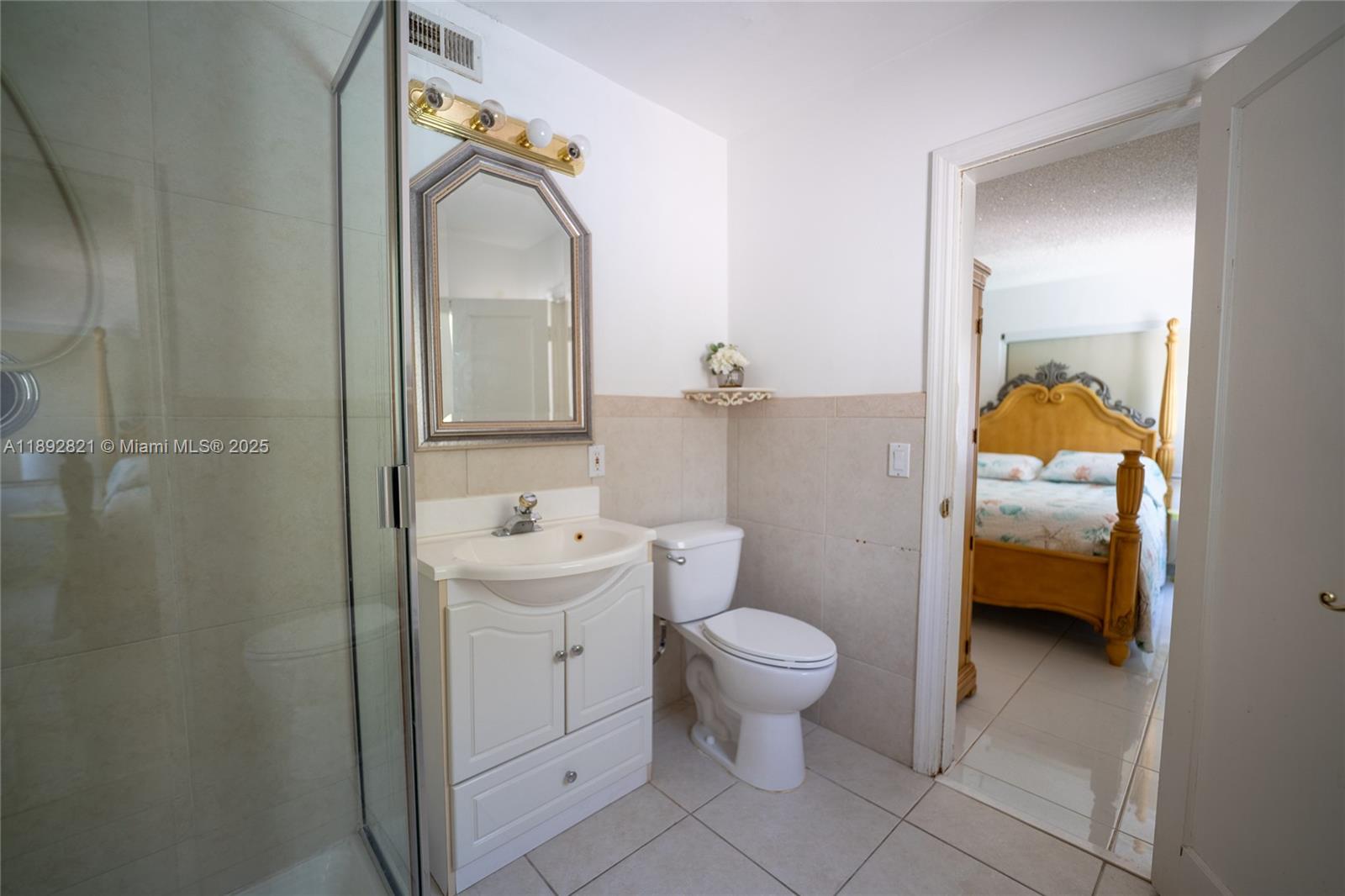 2701 N Atlantic Blvd Fort Lauderdale, FL 33308