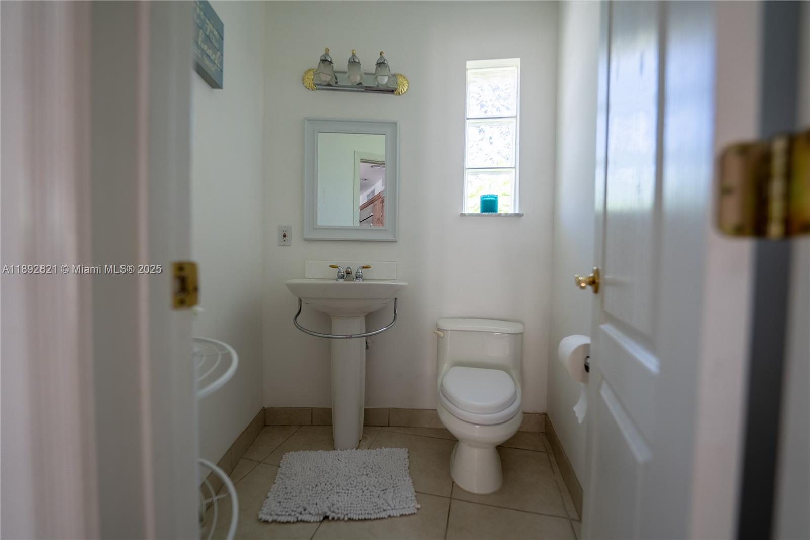 2701 N Atlantic Blvd Fort Lauderdale, FL 33308