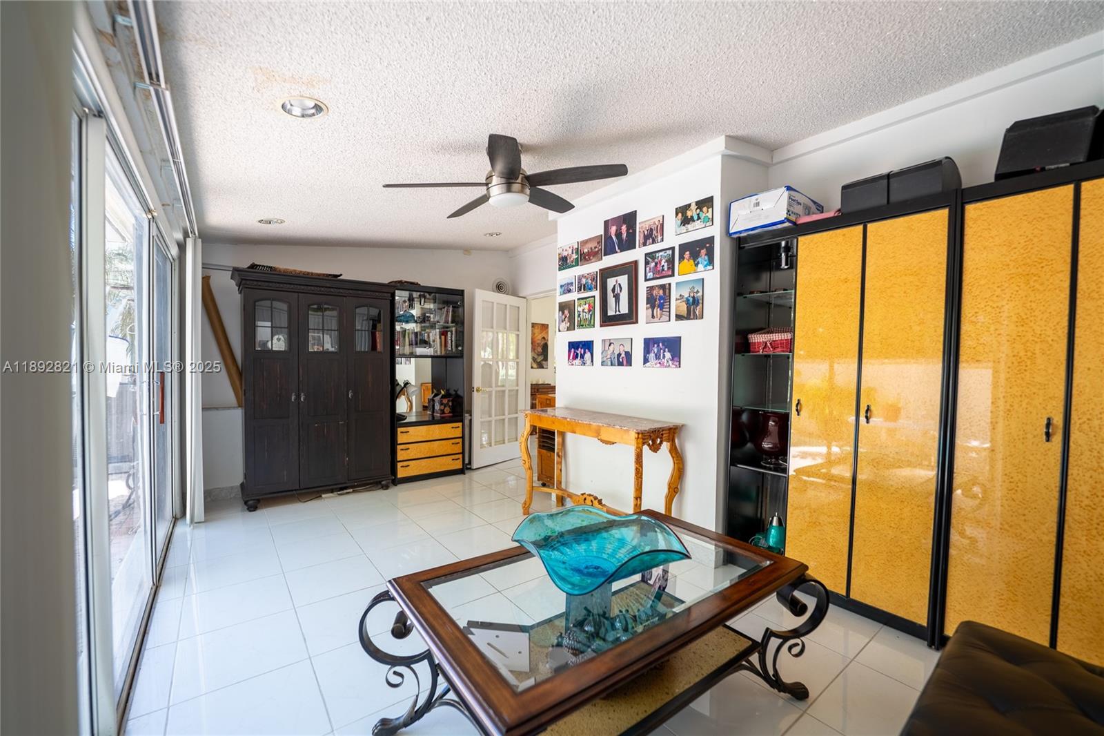 2701 N Atlantic Blvd Fort Lauderdale, FL 33308