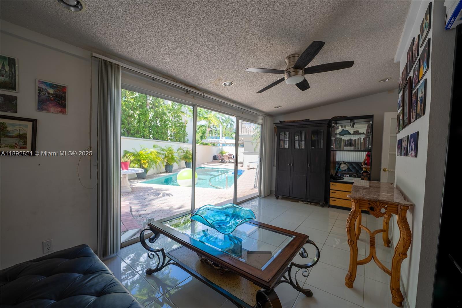 2701 N Atlantic Blvd Fort Lauderdale, FL 33308