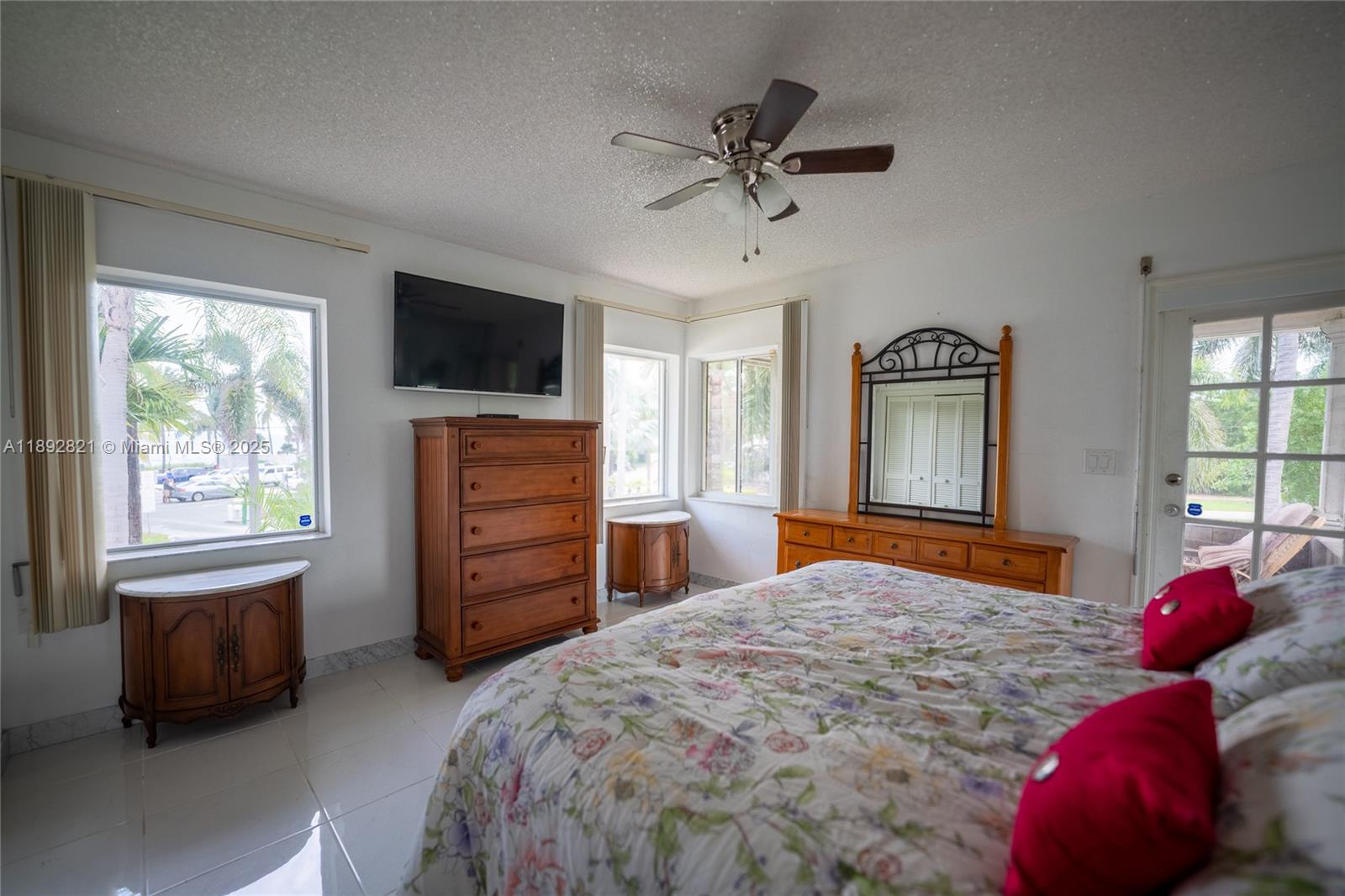 2701 N Atlantic Blvd Fort Lauderdale, FL 33308