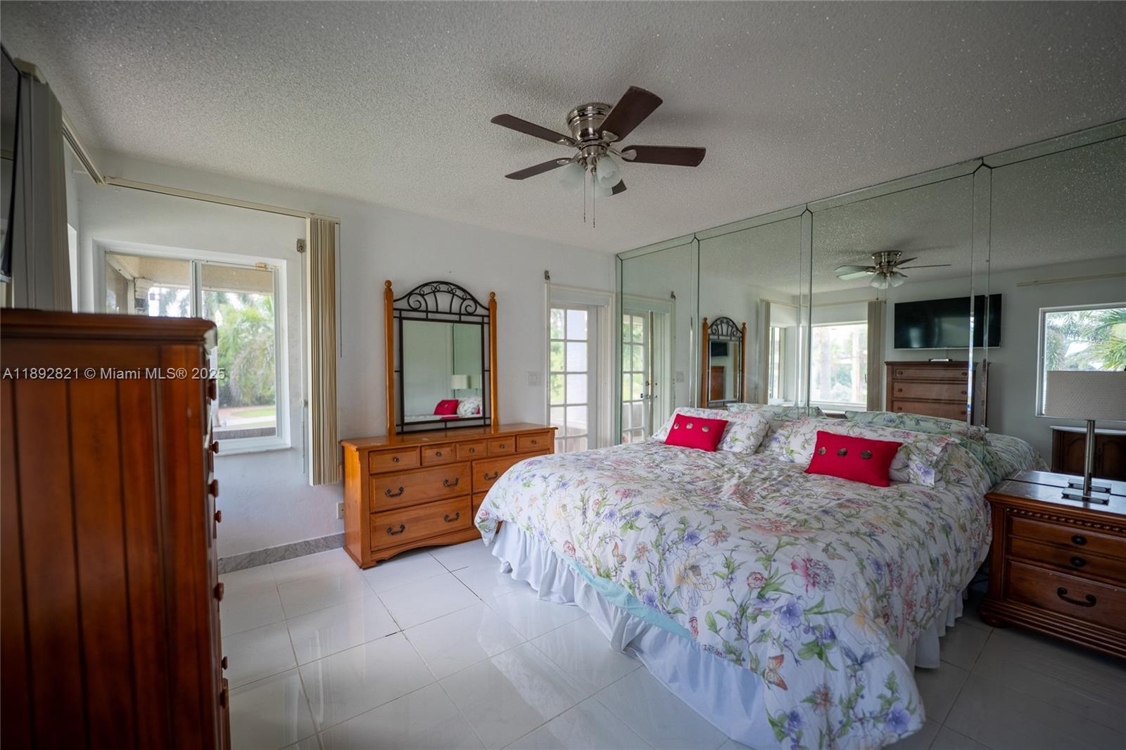 2701 N Atlantic Blvd Fort Lauderdale, FL 33308