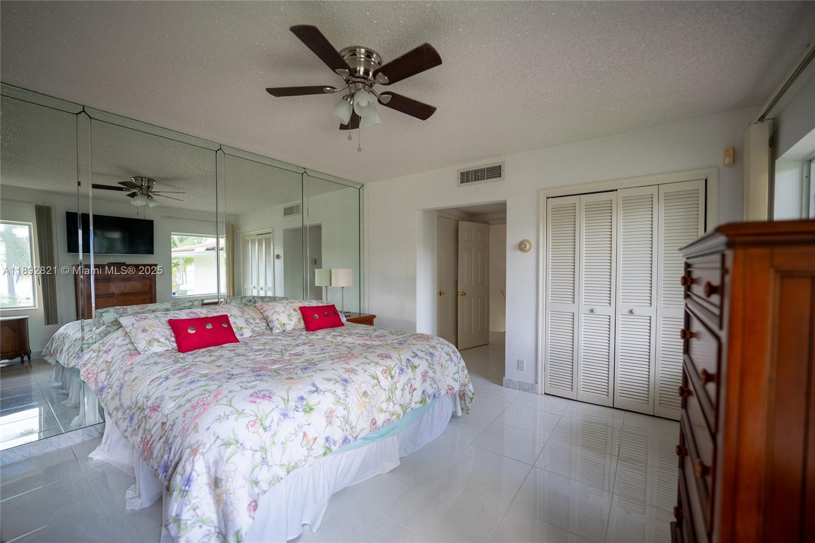 2701 N Atlantic Blvd Fort Lauderdale, FL 33308