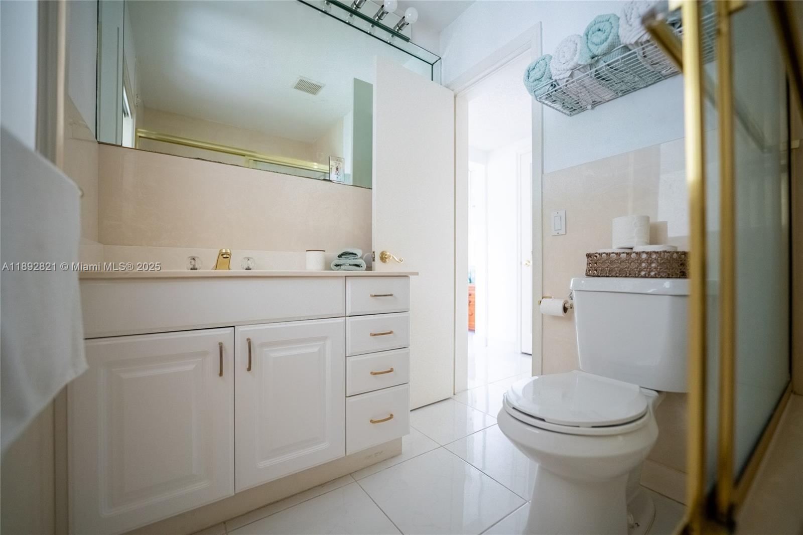 2701 N Atlantic Blvd Fort Lauderdale, FL 33308