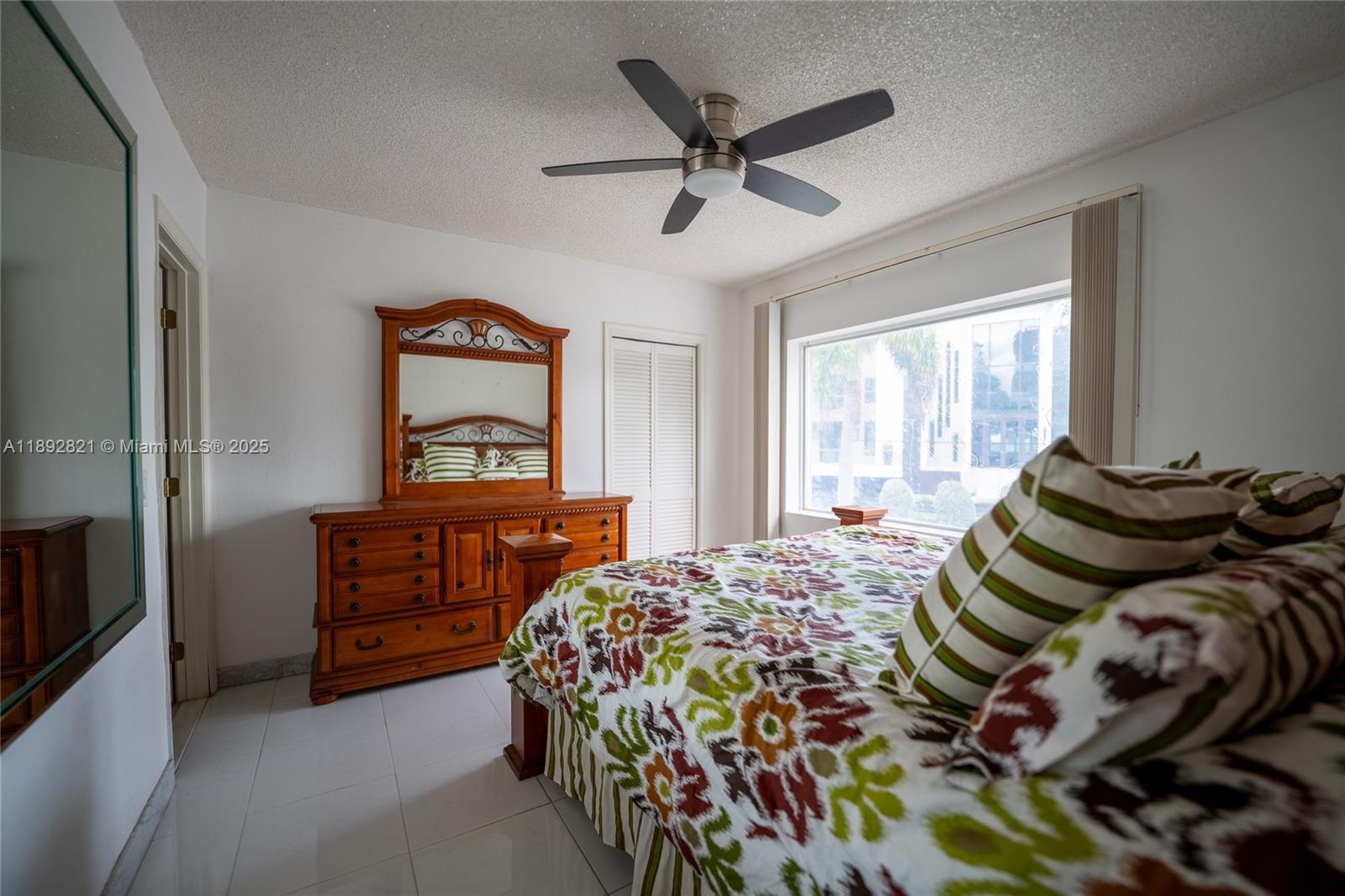 2701 N Atlantic Blvd Fort Lauderdale, FL 33308