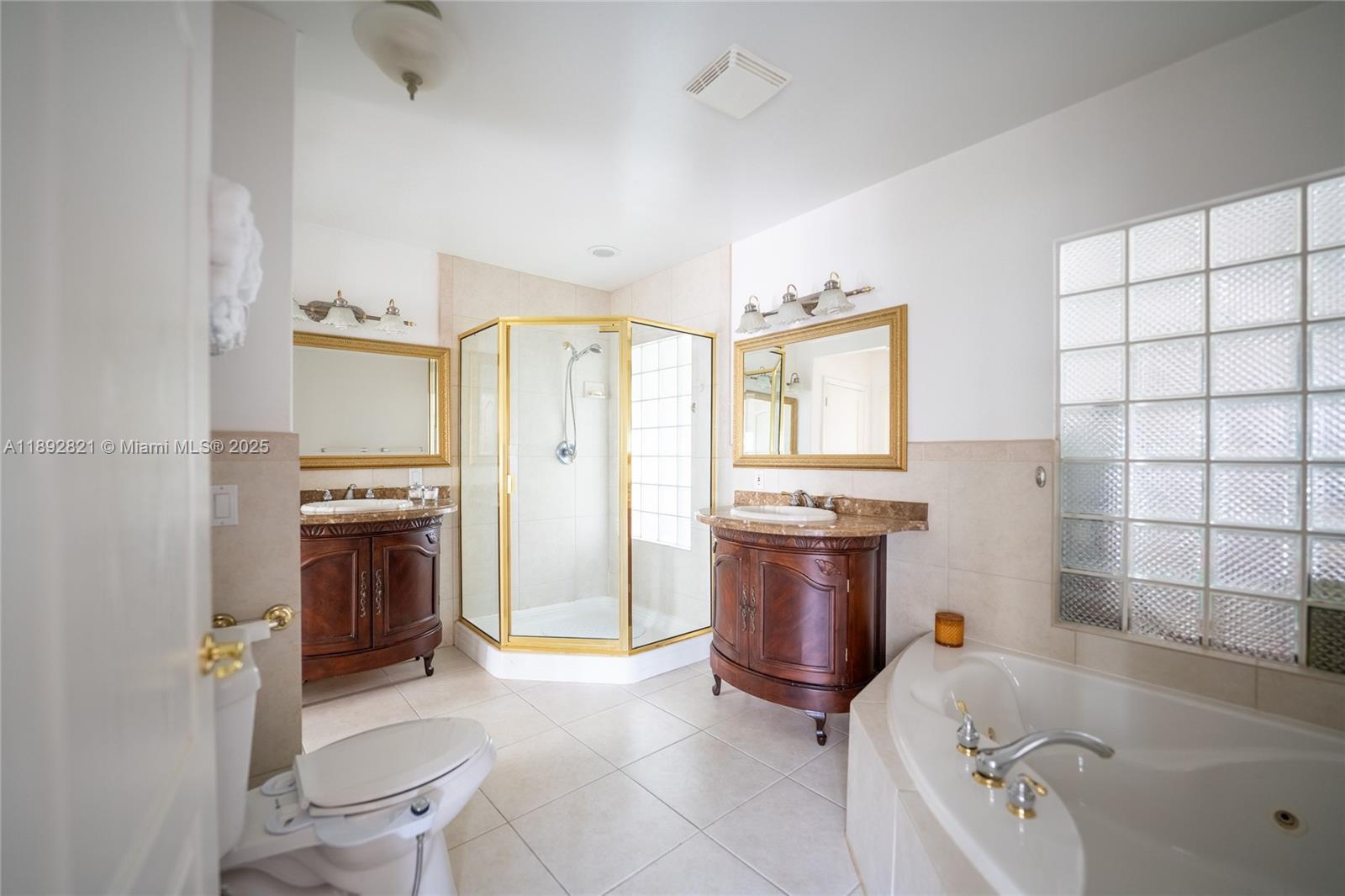 2701 N Atlantic Blvd Fort Lauderdale, FL 33308