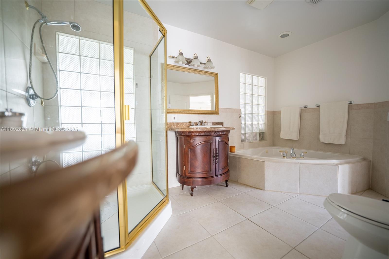 2701 N Atlantic Blvd Fort Lauderdale, FL 33308