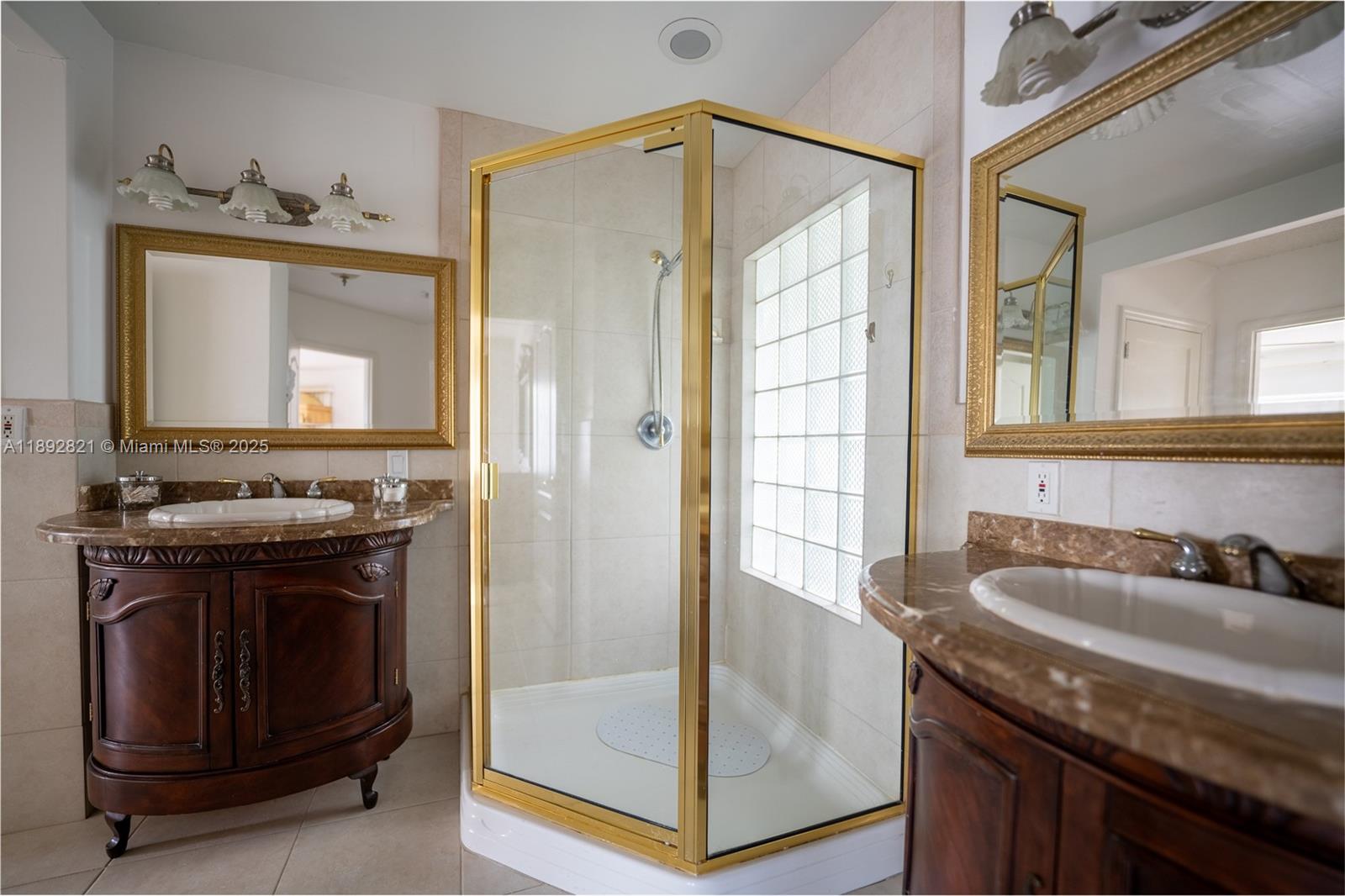 2701 N Atlantic Blvd Fort Lauderdale, FL 33308