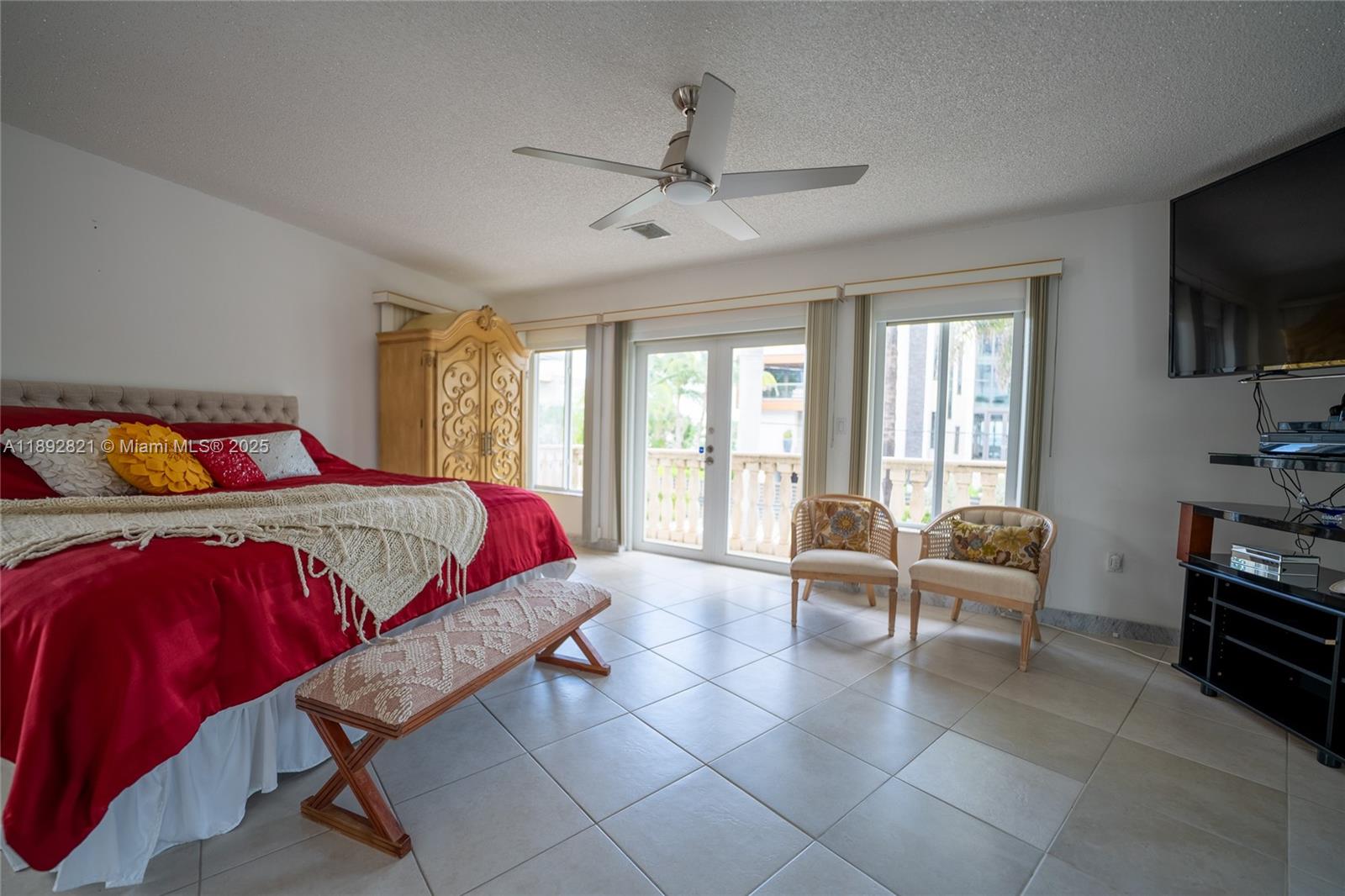 2701 N Atlantic Blvd Fort Lauderdale, FL 33308