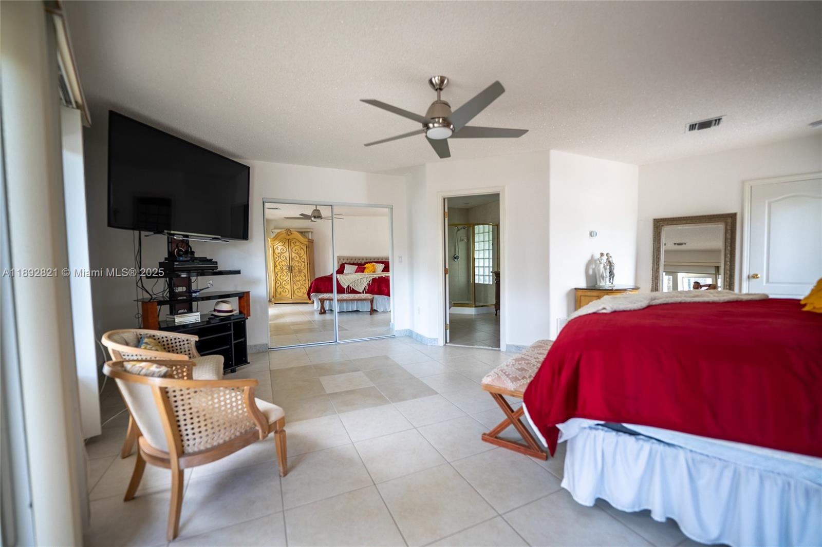 2701 N Atlantic Blvd Fort Lauderdale, FL 33308