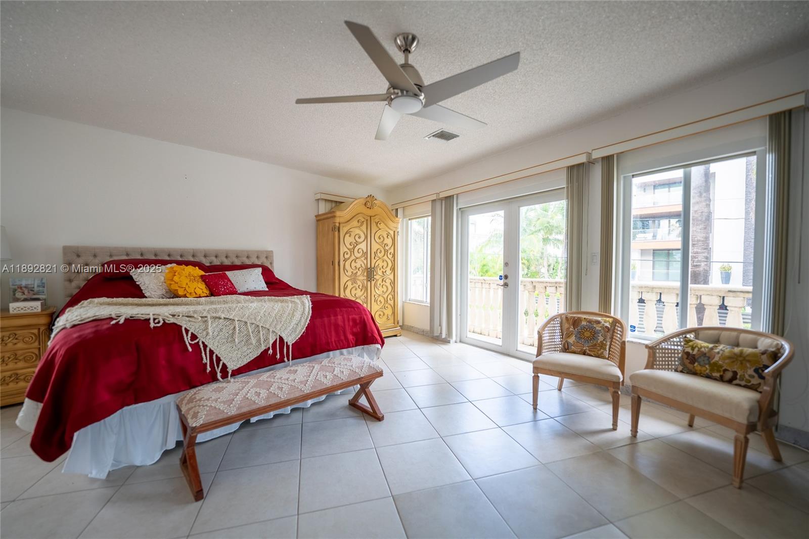 2701 N Atlantic Blvd Fort Lauderdale, FL 33308