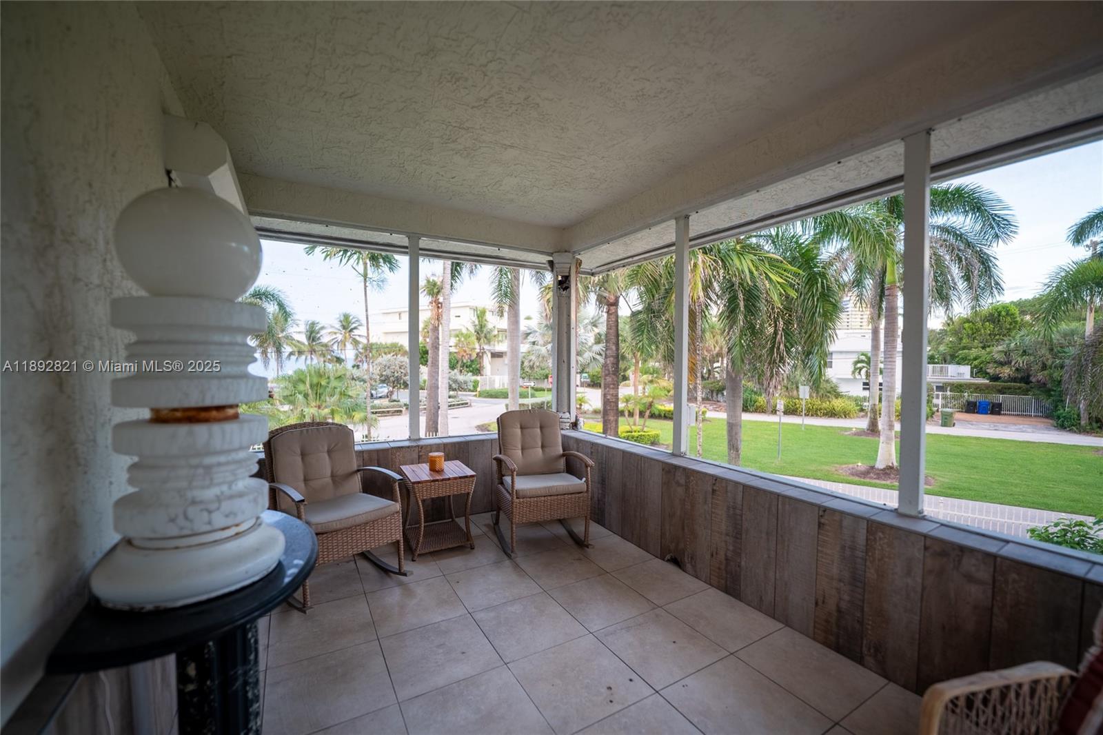 2701 N Atlantic Blvd Fort Lauderdale, FL 33308