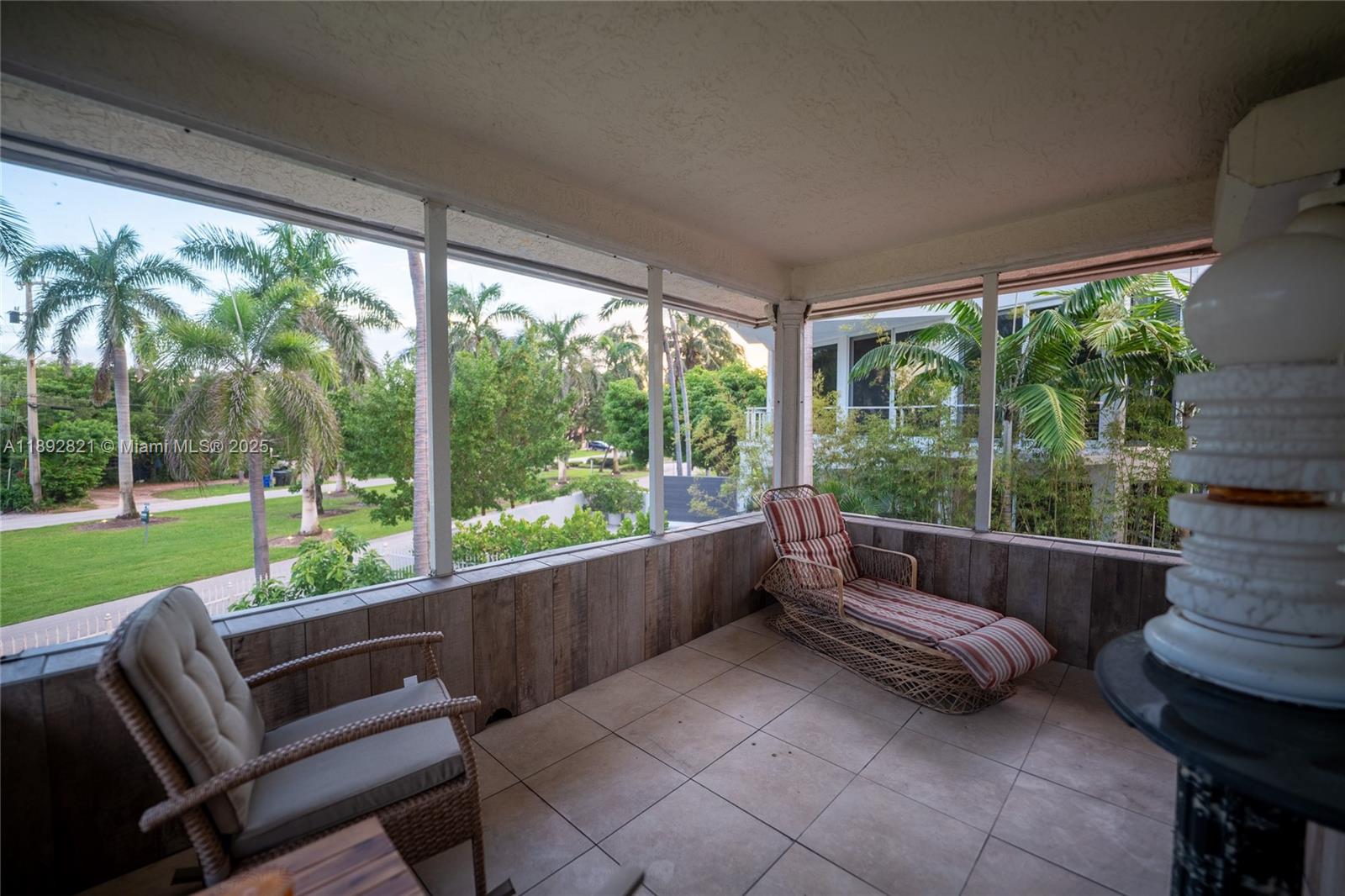 2701 N Atlantic Blvd Fort Lauderdale, FL 33308