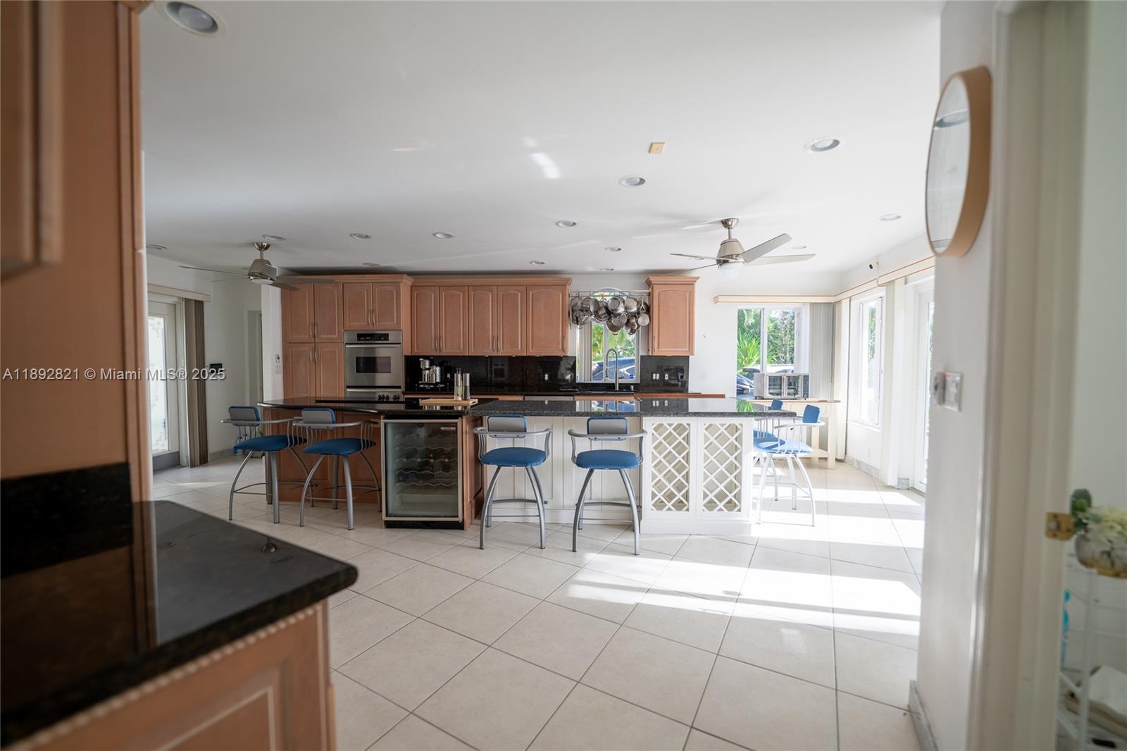 2701 N Atlantic Blvd Fort Lauderdale, FL 33308