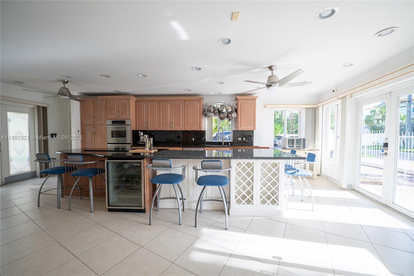 2701 N Atlantic Blvd Fort Lauderdale, FL 33308