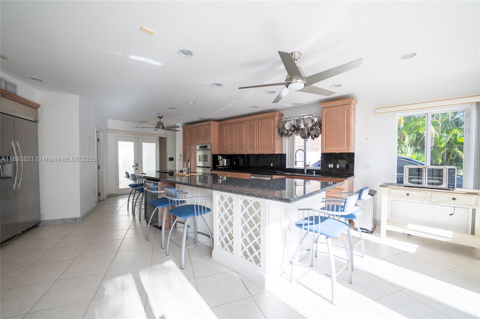 2701 N Atlantic Blvd Fort Lauderdale, FL 33308