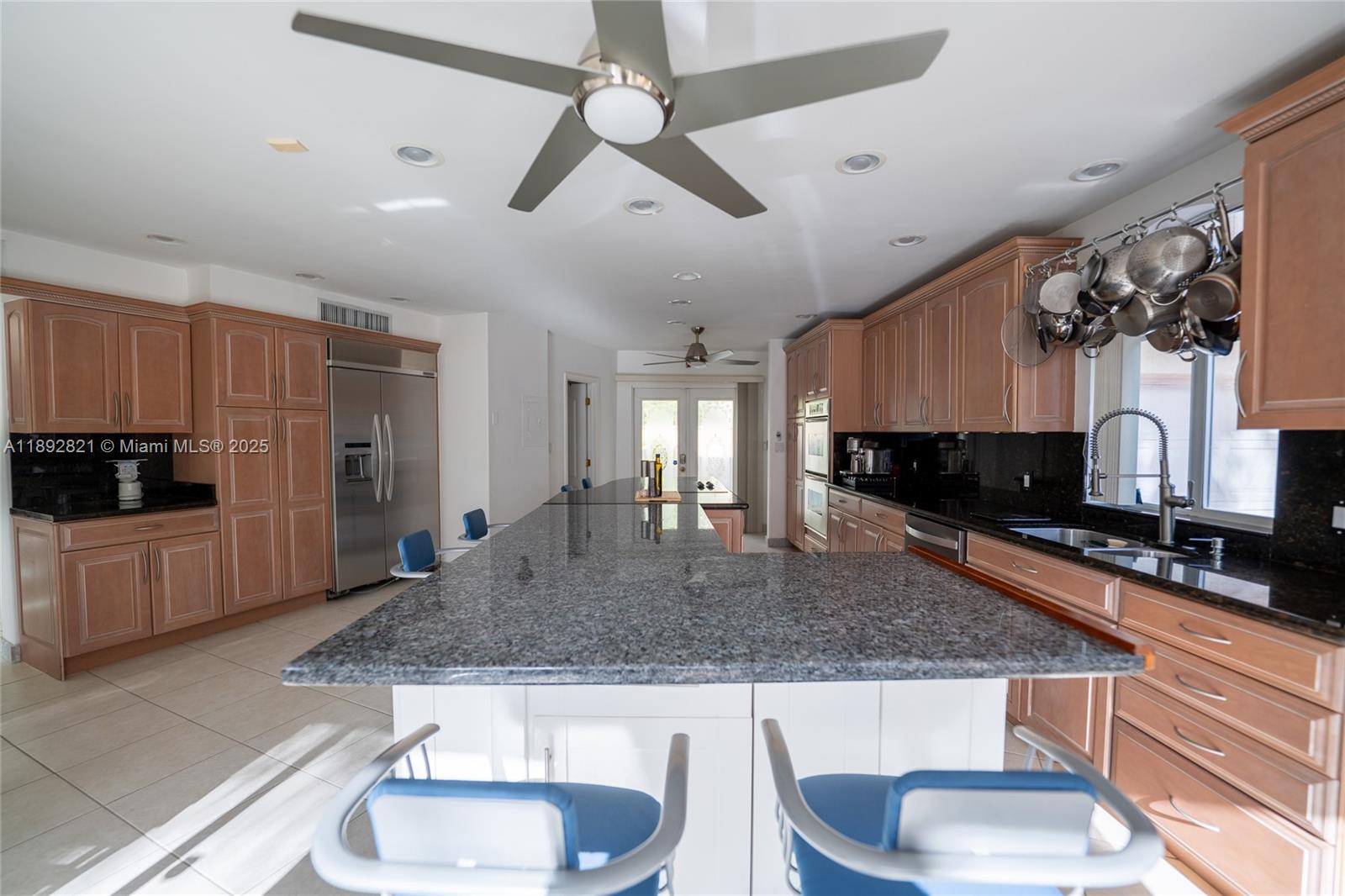 2701 N Atlantic Blvd Fort Lauderdale, FL 33308