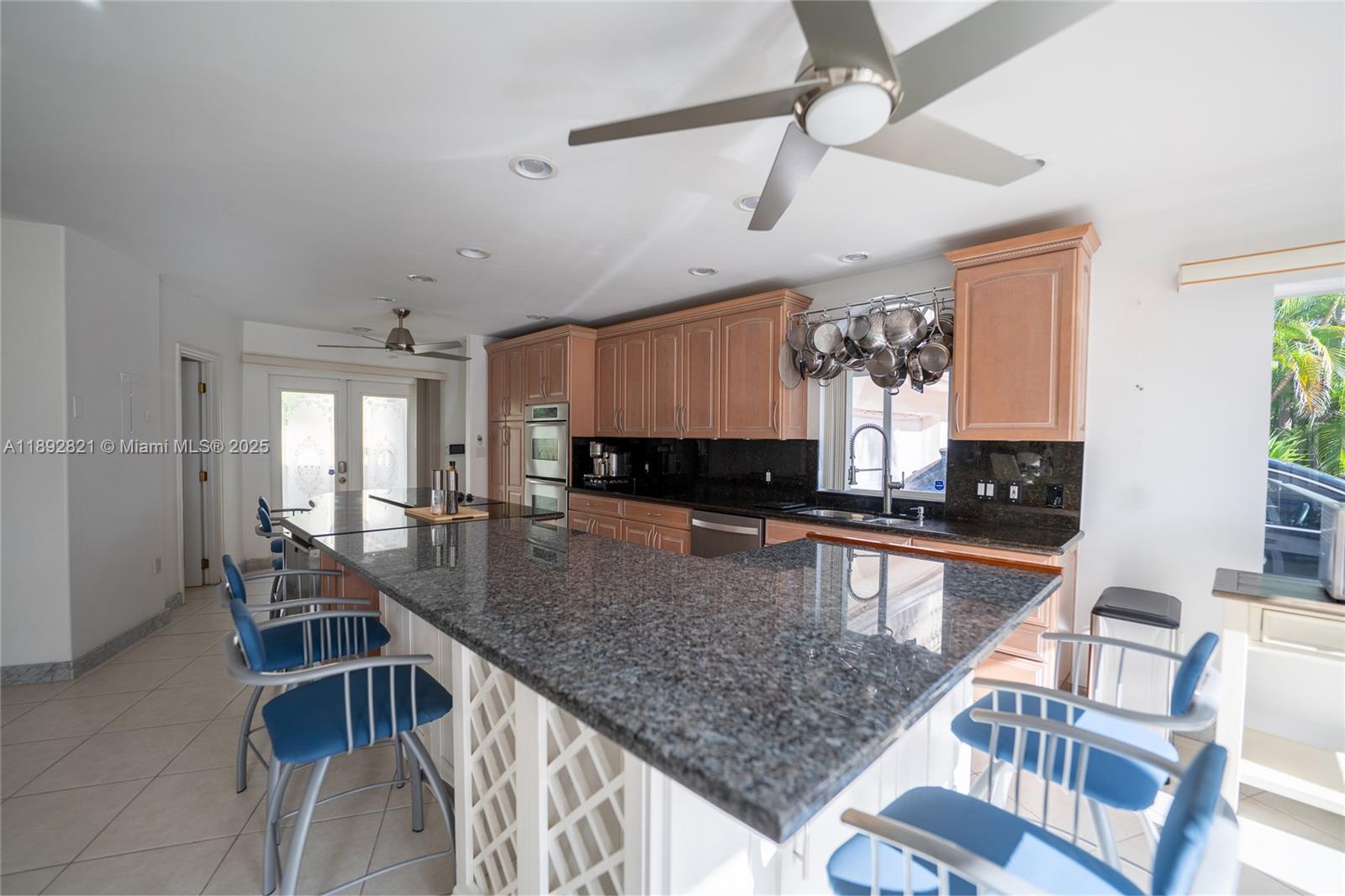 2701 N Atlantic Blvd Fort Lauderdale, FL 33308