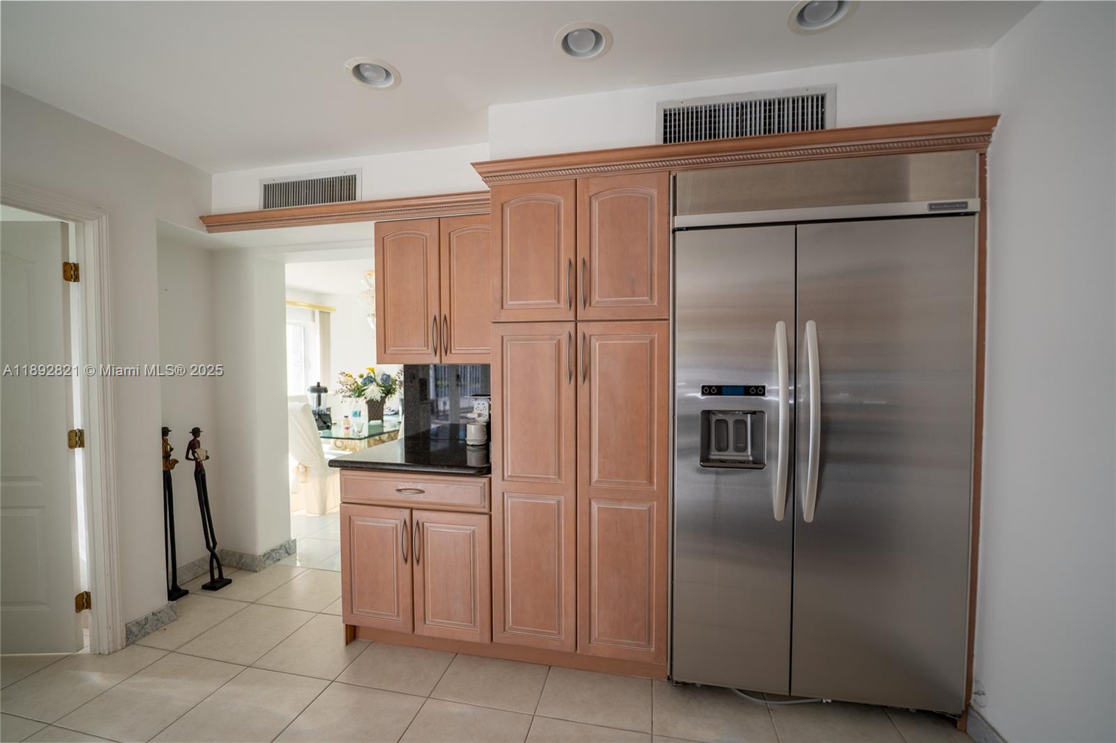 2701 N Atlantic Blvd Fort Lauderdale, FL 33308