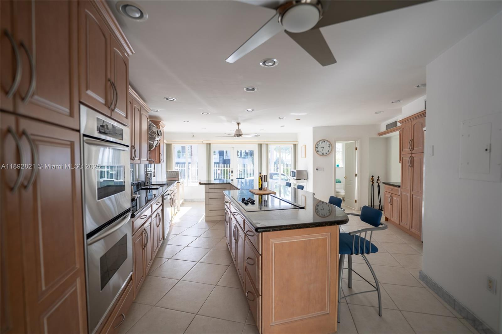 2701 N Atlantic Blvd Fort Lauderdale, FL 33308