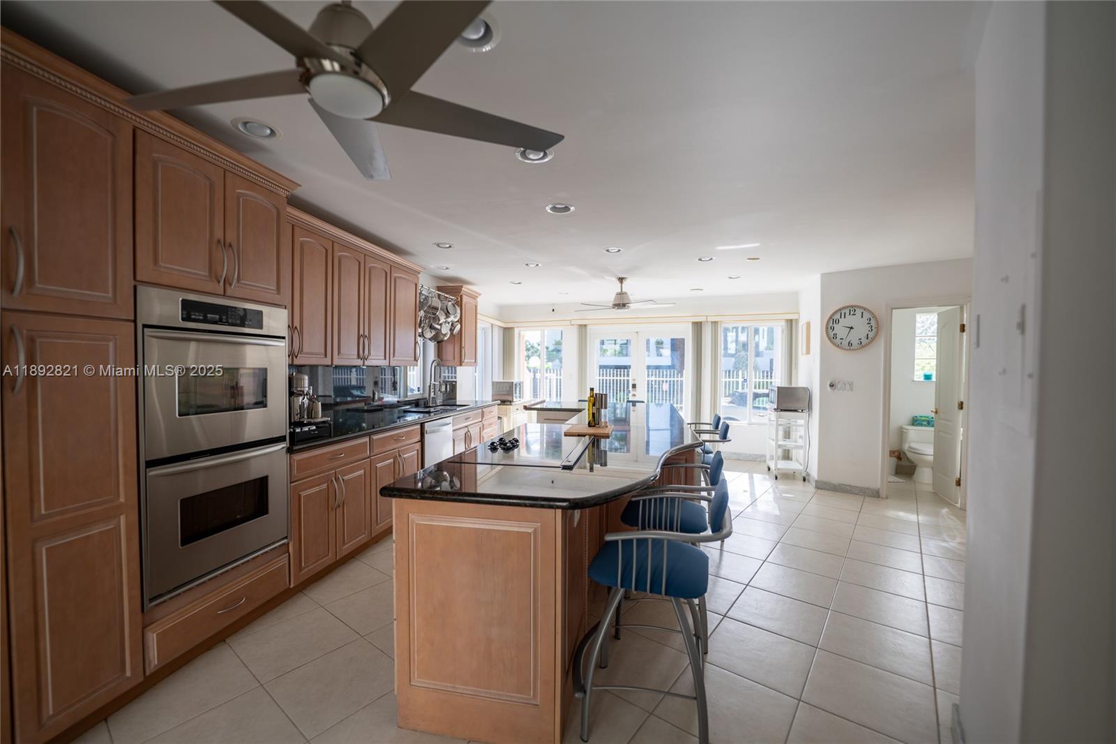 2701 N Atlantic Blvd Fort Lauderdale, FL 33308