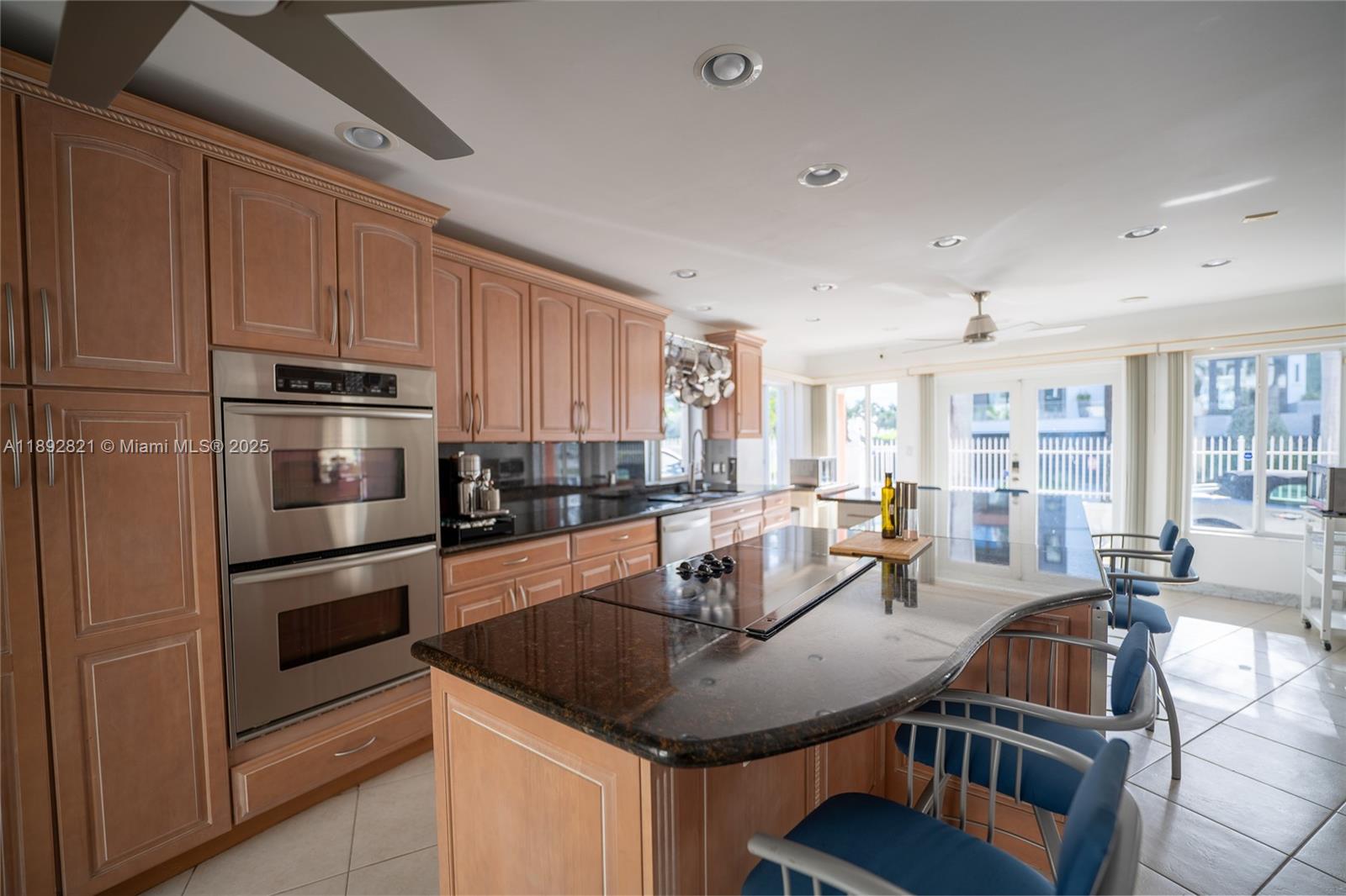 2701 N Atlantic Blvd Fort Lauderdale, FL 33308