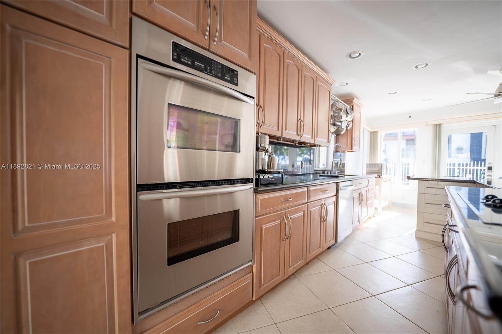 2701 N Atlantic Blvd Fort Lauderdale, FL 33308