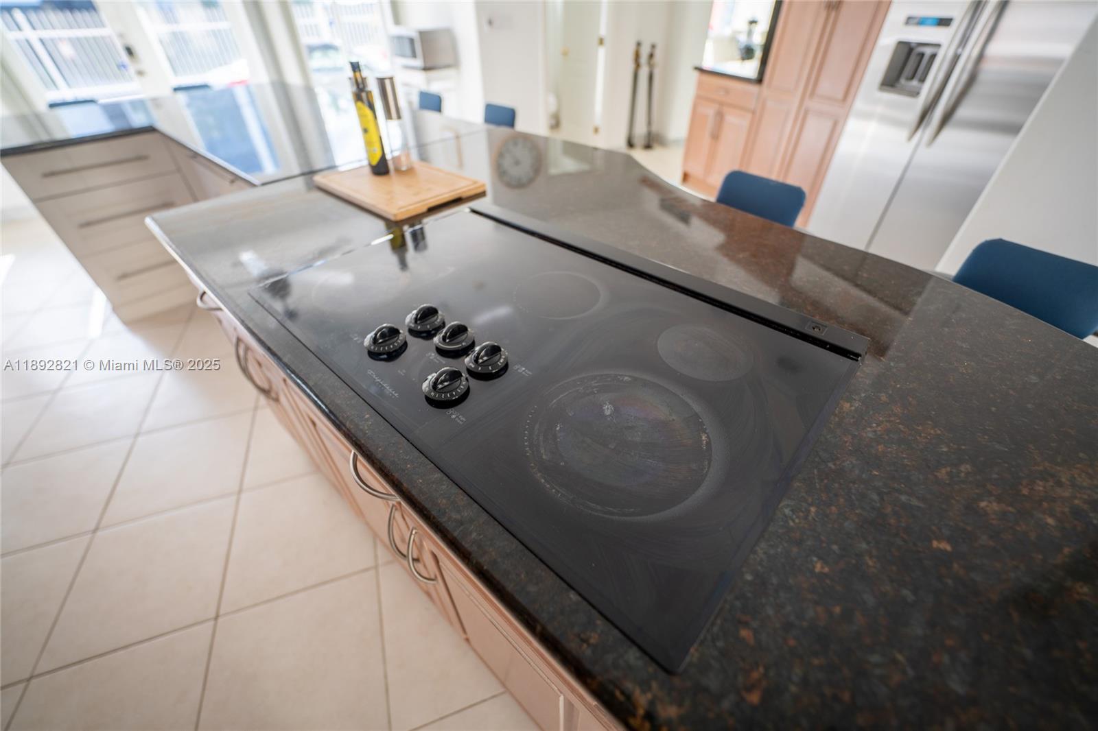 2701 N Atlantic Blvd Fort Lauderdale, FL 33308