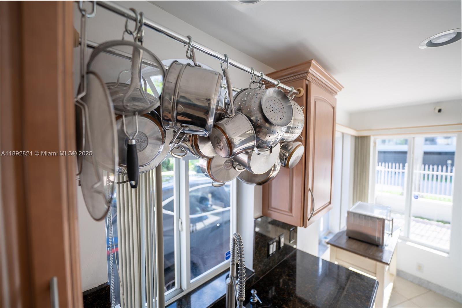 2701 N Atlantic Blvd Fort Lauderdale, FL 33308