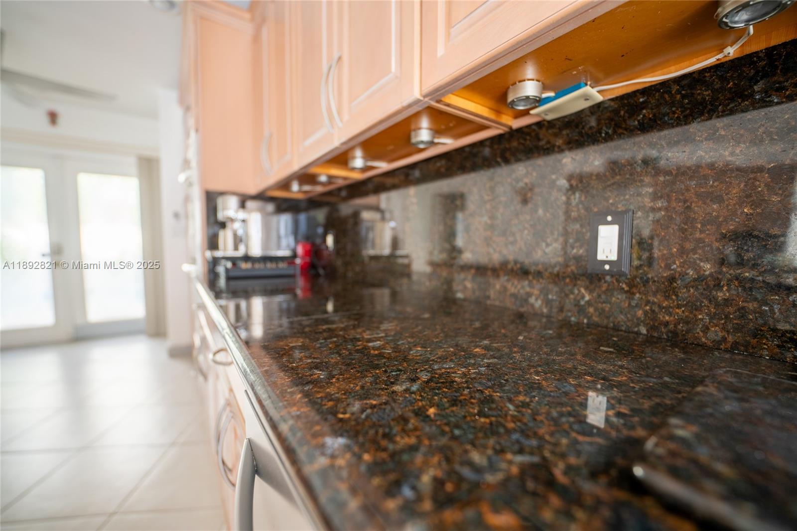 2701 N Atlantic Blvd Fort Lauderdale, FL 33308