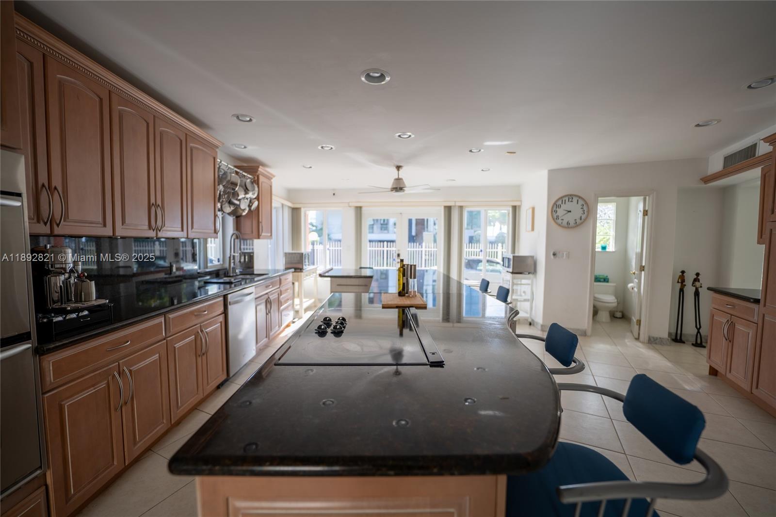 2701 N Atlantic Blvd Fort Lauderdale, FL 33308